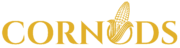 cornods.com